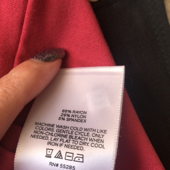 Express Factory Bundle - Picture 8 of 12